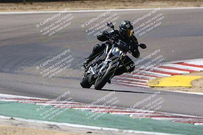media/Aug-30-2025-TrackDaz (Sat) [[4ed96ed7f4]]/B Minus/1240pm (Turn 6)/